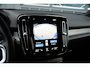 Volvo XC40 1.5 T4 211pk Recharge R-Design * Leer * Memory * ACC * Zw.Trekhaak * Stoel+Stuurverw. * Carplay/Android * Top