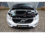 Volvo XC40 1.5 T4 211pk Recharge R-Design * Leer * Memory * ACC * Zw.Trekhaak * Stoel+Stuurverw. * Carplay/Android * Top