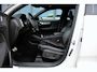 Volvo XC40 1.5 T4 211pk Recharge R-Design * Leer * Memory * ACC * Zw.Trekhaak * Stoel+Stuurverw. * Carplay/Android * Top