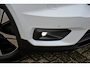Volvo XC40 1.5 T4 211pk Recharge R-Design * Leer * Memory * ACC * Zw.Trekhaak * Stoel+Stuurverw. * Carplay/Android * Top