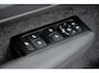 Volvo XC40 1.5 T4 211pk Recharge R-Design * Leer * Memory * ACC * Zw.Trekhaak * Stoel+Stuurverw. * Carplay/Android * Top