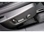Volvo XC40 1.5 T4 211pk Recharge R-Design * Leer * Memory * ACC * Zw.Trekhaak * Stoel+Stuurverw. * Carplay/Android * Top