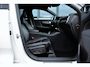 Volvo XC40 1.5 T4 211pk Recharge R-Design * Leer * Memory * ACC * Zw.Trekhaak * Stoel+Stuurverw. * Carplay/Android * Top