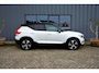 Volvo XC40 1.5 T4 211pk Recharge R-Design * Leer * Memory * ACC * Zw.Trekhaak * Stoel+Stuurverw. * Carplay/Android * Top