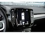 Volvo XC40 1.5 T4 211pk Recharge R-Design * Leer * Memory * ACC * Zw.Trekhaak * Stoel+Stuurverw. * Carplay/Android * Top