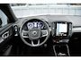Volvo XC40 1.5 T4 211pk Recharge R-Design * Leer * Memory * ACC * Zw.Trekhaak * Stoel+Stuurverw. * Carplay/Android * Top