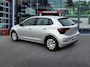 Volkswagen Polo 1.0 TSI DSG LIFE PDC/ACC/CLIMA/STOELVERW/CARPLAY/NAVI