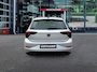 Volkswagen Polo 1.0 TSI DSG LIFE PDC/ACC/CLIMA/STOELVERW/CARPLAY/NAVI