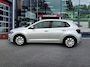 Volkswagen Polo 1.0 TSI DSG LIFE PDC/ACC/CLIMA/STOELVERW/CARPLAY/NAVI
