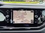 Volkswagen Polo 1.0 TSI DSG LIFE PDC/ACC/CLIMA/STOELVERW/CARPLAY/NAVI