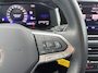 Volkswagen Polo 1.0 TSI DSG LIFE PDC/ACC/CLIMA/STOELVERW/CARPLAY/NAVI