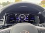 Volkswagen Polo 1.0 TSI DSG LIFE PDC/ACC/CLIMA/STOELVERW/CARPLAY/NAVI