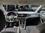Volkswagen Polo 1.0 TSI DSG LIFE PDC/ACC/CLIMA/STOELVERW/CARPLAY/NAVI
