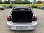 Volkswagen Polo 1.0 TSI DSG LIFE PDC/ACC/CLIMA/STOELVERW/CARPLAY/NAVI