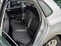 Volkswagen Polo 1.0 TSI DSG LIFE PDC/ACC/CLIMA/STOELVERW/CARPLAY/NAVI