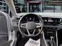 Volkswagen Polo 1.0 TSI DSG LIFE PDC/ACC/CLIMA/STOELVERW/CARPLAY/NAVI