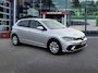 Volkswagen Polo 1.0 TSI DSG LIFE PDC/ACC/CLIMA/STOELVERW/CARPLAY/NAVI
