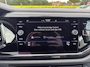 Volkswagen Polo 1.0 TSI DSG LIFE PDC/ACC/CLIMA/STOELVERW/CARPLAY/NAVI