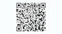 Volkswagen Polo 1.0 TSI DSG LIFE PDC/ACC/CLIMA/STOELVERW/CARPLAY/NAVI