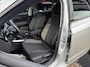 Volkswagen Polo 1.0 TSI DSG LIFE PDC/ACC/CLIMA/STOELVERW/CARPLAY/NAVI