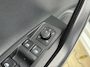Volkswagen Polo 1.0 TSI DSG LIFE PDC/ACC/CLIMA/STOELVERW/CARPLAY/NAVI