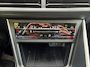 Volkswagen Polo 1.0 TSI DSG LIFE PDC/ACC/CLIMA/STOELVERW/CARPLAY/NAVI