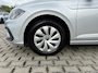 Volkswagen Polo 1.0 TSI DSG LIFE PDC/ACC/CLIMA/STOELVERW/CARPLAY/NAVI