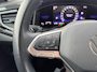 Volkswagen Polo 1.0 TSI DSG LIFE PDC/ACC/CLIMA/STOELVERW/CARPLAY/NAVI