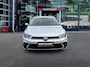 Volkswagen Polo 1.0 TSI DSG LIFE PDC/ACC/CLIMA/STOELVERW/CARPLAY/NAVI