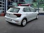 Volkswagen Polo 1.0 TSI DSG LIFE PDC/ACC/CLIMA/STOELVERW/CARPLAY/NAVI