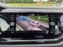 Volkswagen Polo 1.0 TSI DSG LIFE PDC/ACC/CLIMA/STOELVERW/CARPLAY/NAVI