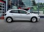 Volkswagen Polo 1.0 TSI DSG LIFE PDC/ACC/CLIMA/STOELVERW/CARPLAY/NAVI