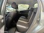 Peugeot 207 1.4 VTi Sublime