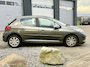 Peugeot 207 1.4 VTi Sublime
