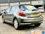 Peugeot 207 1.4 VTi Sublime
