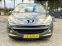 Peugeot 207 1.4 VTi Sublime