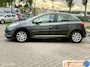 Peugeot 207 1.4 VTi Sublime
