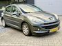 Peugeot 207 1.4 VTi Sublime