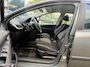 Peugeot 207 1.4 VTi Sublime