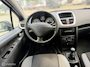 Peugeot 207 1.4 VTi Sublime
