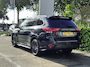 Mitsubishi Outlander 2.4 PHEV Instyle+ |PANO|STUUR+STOELVERW|CARBON PACK|CAMERA|VOLL.ONDERHOUD|