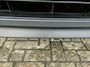 Mitsubishi Outlander 2.4 PHEV Instyle+ |PANO|STUUR+STOELVERW|CARBON PACK|CAMERA|VOLL.ONDERHOUD|