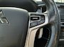 Mitsubishi Outlander 2.4 PHEV Instyle+ |PANO|STUUR+STOELVERW|CARBON PACK|CAMERA|VOLL.ONDERHOUD|