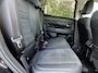Mitsubishi Outlander 2.4 PHEV Instyle+ |PANO|STUUR+STOELVERW|CARBON PACK|CAMERA|VOLL.ONDERHOUD|