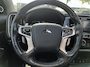 Mitsubishi Outlander 2.4 PHEV Instyle+ |PANO|STUUR+STOELVERW|CARBON PACK|CAMERA|VOLL.ONDERHOUD|