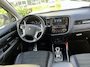 Mitsubishi Outlander 2.4 PHEV Instyle+ |PANO|STUUR+STOELVERW|CARBON PACK|CAMERA|VOLL.ONDERHOUD|