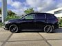 Mitsubishi Outlander 2.4 PHEV Instyle+ |PANO|STUUR+STOELVERW|CARBON PACK|CAMERA|VOLL.ONDERHOUD|