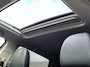 Mitsubishi Outlander 2.4 PHEV Instyle+ |PANO|STUUR+STOELVERW|CARBON PACK|CAMERA|VOLL.ONDERHOUD|