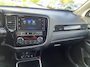 Mitsubishi Outlander 2.4 PHEV Instyle+ |PANO|STUUR+STOELVERW|CARBON PACK|CAMERA|VOLL.ONDERHOUD|