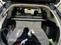 Mitsubishi Outlander 2.4 PHEV Instyle+ |PANO|STUUR+STOELVERW|CARBON PACK|CAMERA|VOLL.ONDERHOUD|